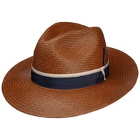 Kirton Panamahoed by Bailey 1922 - 149,00 &euro;