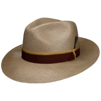 Kirton Panamahoed by Bailey 1922 - 149,00 &euro;