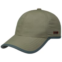 Kitlock Outdoor Baseball Cap by Stetson - 89,00 &euro;