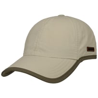Kitlock Outdoor Baseball Cap by Stetson - 89,00 &euro;