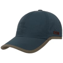 Kitlock Outdoor Baseball Cap by Stetson - 89,00 &euro;