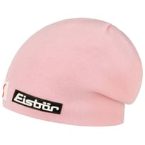 Kiwano RL Skipool Beanie Muts by Eisb�r - 59,99 &euro;