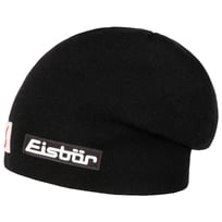 Kiwano RL Skipool Beanie Muts by Eisb�r - 59,99 &euro;