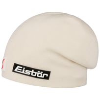 Kiwano RL Skipool Beanie Muts by Eisb�r - 59,99 &euro;