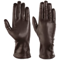 Klassieke Dames Handschoenen by Roeckl - 179,00 &euro;