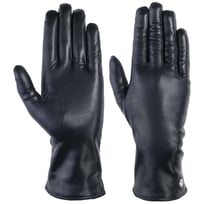 Klassieke Dames Handschoenen by Roeckl - 179,00 &euro;