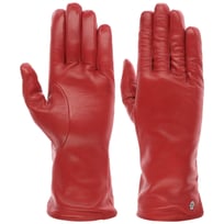 Klassieke Dames Handschoenen by Roeckl - 179,00 &euro;