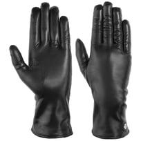 Klassieke Dames Handschoenen by Roeckl - 179,00 &euro;