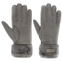 Klassieke Dames Handschoenen by UGG - 174,95 &euro;