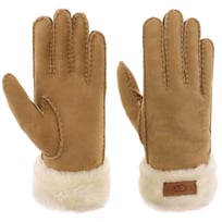 Klassieke Dames Handschoenen by UGG - 174,95 &euro;