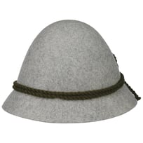 Klassieke Schinderhannes Hoed - 35,95 &euro;