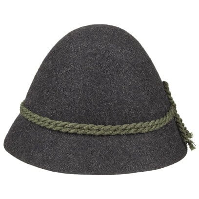 Klassieke Schinderhannes Hoed - 35,95 &euro;