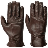 Klassik Heren Handschoenen by Roeckl - 129,00 &euro;