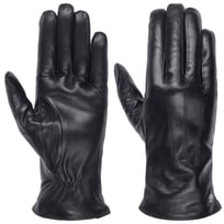 Klassik Heren Handschoenen by Roeckl - 129,00 &euro;