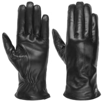 Klassik Heren Handschoenen by Roeckl - 129,00 &euro;