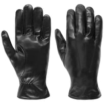 Klassik Herrenhandschuhe by Roeckl - 129,00 &euro;
