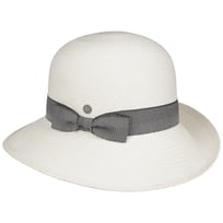 Klokvormige Panamahoed by Lierys - 139,00 &euro;