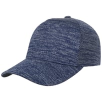 Knit Pet - 19,95 &euro;