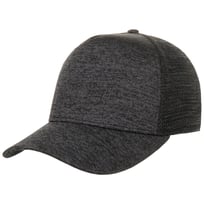Knit Pet - 19,95 &euro;