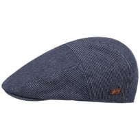 Koser Pet by Bailey 1922 - 79,95 &euro;