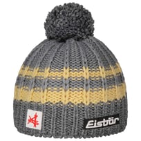 Kova Skipool Pomponmuts by Eisb�r - 54,99 &euro;