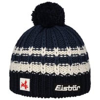 Kova Skipool Pomponmuts by Eisb�r - 54,99 &euro;