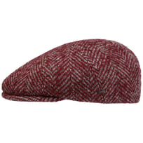 Kufell Pet by Bailey 1922 - 59,95 &euro;