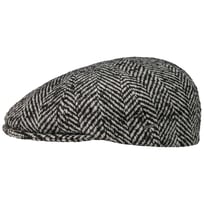 Kufell Pet by Bailey 1922 - 59,95 &euro;