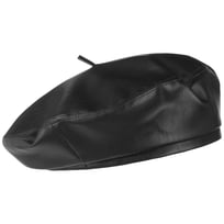 Kunstleer Alpinopet by Lipodo - 35,95 &euro;