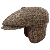Kyan Pet met Oorbescherming by Bailey 1922 - 99,95 &euro;