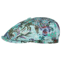 Kyoto Ad Identity Pet by Alfonso D�Este - 89,95 &euro;