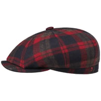 Kyoto Classic Check Pet by Alfonso D�Este - 99,00 &euro;