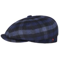 Kyoto Essential Check Pet by Alfonso D�Este - 99,00 &euro;
