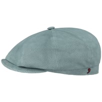 Kyoto Perf Leather Pet by Alfonso D�Este - 159,00 &euro;