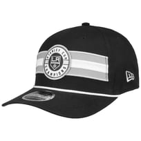 LA Kings NHL26 SC CHMP Pet by New Era - 39,95 &euro;