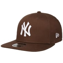 LEAGUE ESS 9Fifty OF NEYYAN CHSWHI by New Era - 39,95 &euro;