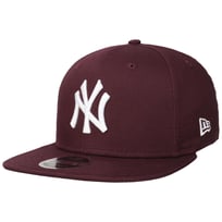 LEAGUE ESS 9Fifty OF NEYYAN MRNWHI by New Era - 39,95 &euro;