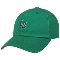 LS Monogram Pet by Levi�s� - 25,95 &euro;