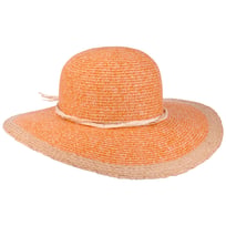 La Spezia Flaphoed - 49,95 &euro;