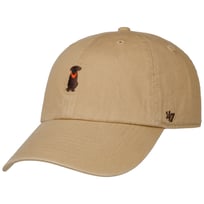 Lab Dog Base Runner Pet by 47 Brand - 29,95 &euro;