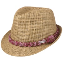 Labasa Trilby Strohoed by Chillouts - 24,99 &euro;