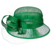 Lafona Bruidshoed by Lierys - 119,00 &euro;