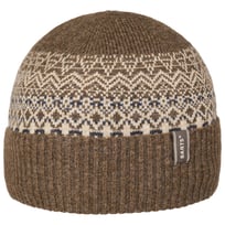 Laghlan Beanie Muts by Barts - 29,99 &euro;