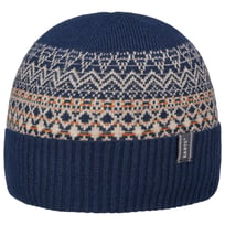 Laghlan Beanie Muts by Barts - 29,99 &euro;
