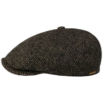Lake Norden Wool Pet by Stetson - 99,00 &euro;