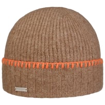 Lamalea Omslagmuts by Seeberger - 59,95 &euro;