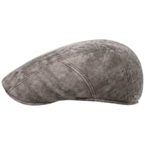 Lambskin Ivy Pet by Stetson - 259,00 &euro;