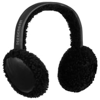 Lamby Oorwarmers by Seeberger - 59,95 &euro;