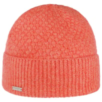 Lamenja Omslagmuts by Seeberger - 25,95 &euro;