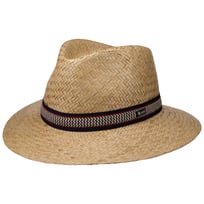 Landea Strohoed by Lipodo - 29,95 &euro;